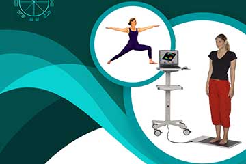 Posturología Holotrópica