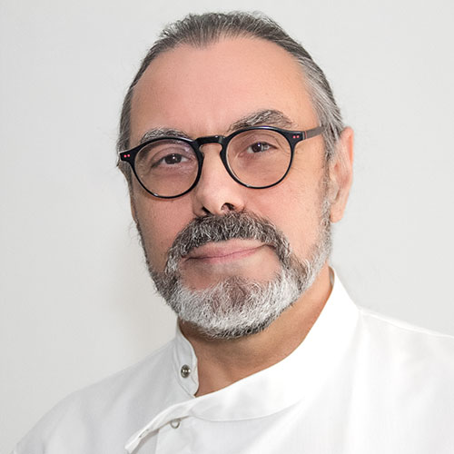 Foto Juan R. Villaverde