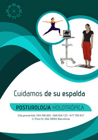 Persona recibiendo un tratamiento cráneo sacral